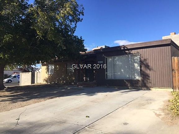 2nd image of 4616 Mark Ave #0