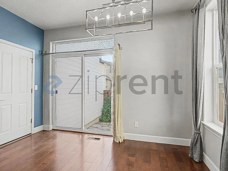 6138 SE Thornapple St — Photo 17