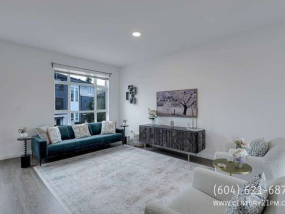 2nd image of 16433 Watson Dr #1304