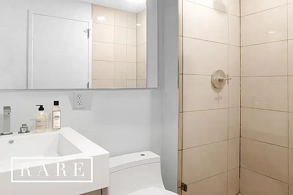 Rented by Find What’s Rare | media 31