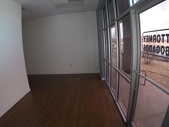 2nd image of 9895 Alameda Ave Ste 108