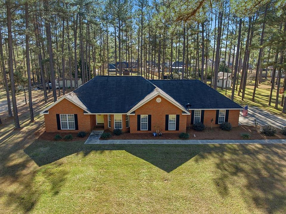 1st image of 155 Hickory Grove Rd