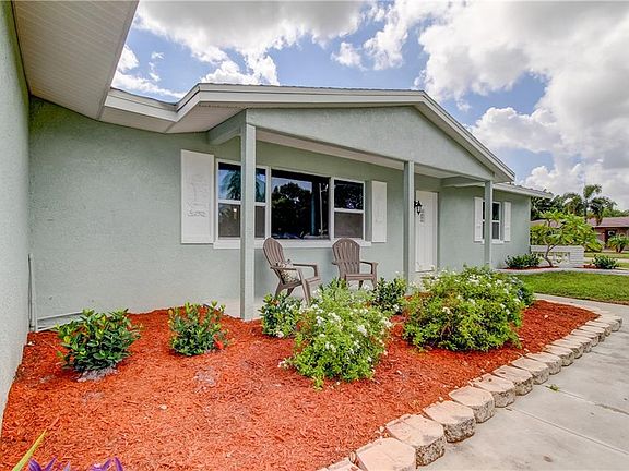 2nd image of 4437 61st Ln N