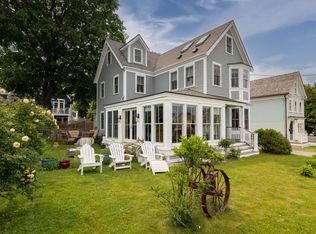 10 Humphreys Court Portsmouth NH 03801 Zillow