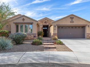 23914 N 23rd Way, Phoenix, AZ 85024