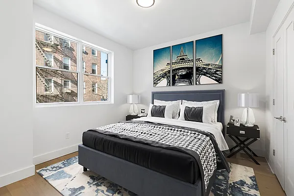 Sold by SERHANT. | media 5