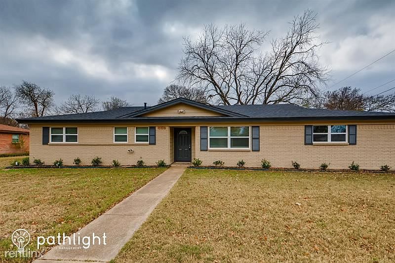 1st image of 6508 Allena Ln