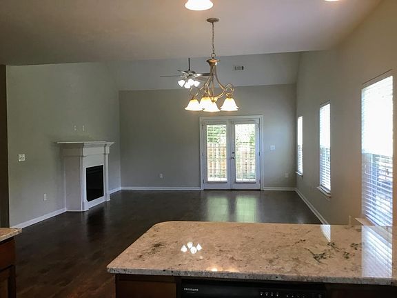 2nd image of 1400 Collins Dr