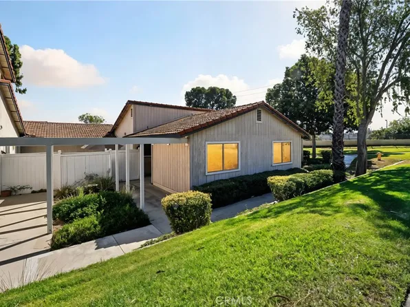 1107 Border Ave, Corona, CA 92882