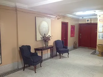 Rented by PMG Real Estate 