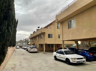 8326 Mission Dr #H, Rosemead, CA 91770