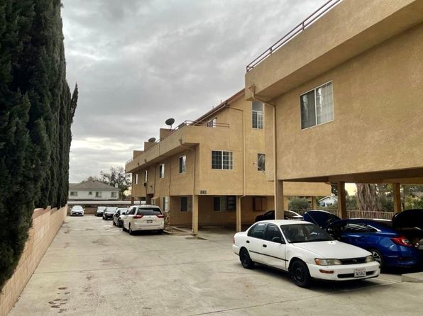 8326 Mission Dr #H
