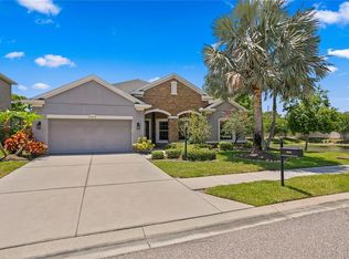8950 70th Way N, Pinellas Park, FL 33782