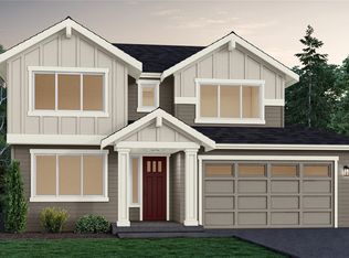 518 N Ruddy St, Moses Lake, WA 98837