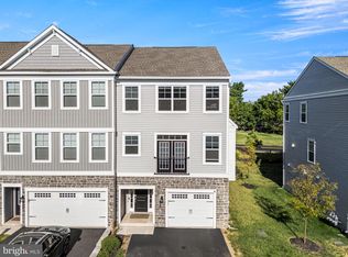 164 Larrabee Way, Royersford, PA