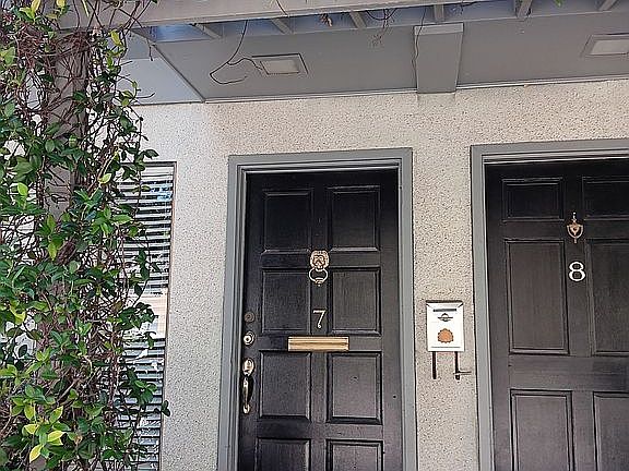 2nd image of 3216 Oak St APT 7
