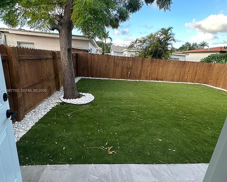 1st image of 3045 SW 21st St #3045