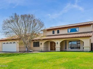 652 Clubhouse Dr, Santa Maria, CA 93455
