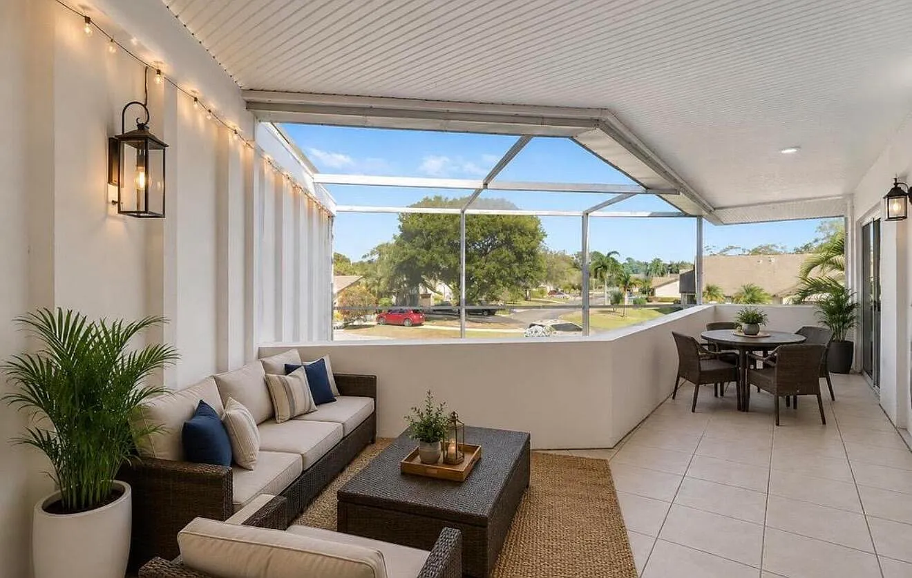 2 bed, 2.0 bath, 1080 sqft, $2,100 — Photo 1