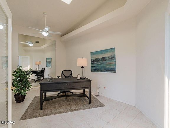 4th image of 13401 N Rancho Vistoso Blvd
