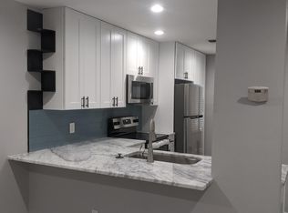 9501 Darien Ave #9501, Orlando, FL 32817