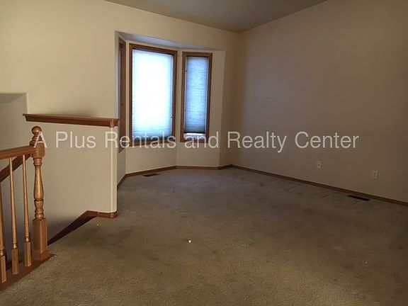 2nd image of 5409 W 61st St