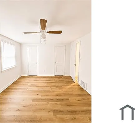 6703 Walrond Ave — Photo 8