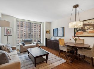 30 Little St W #14C, Brooklyn, NY