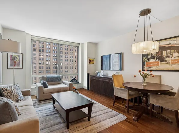 30 Little St W #14C, Brooklyn, NY 11201