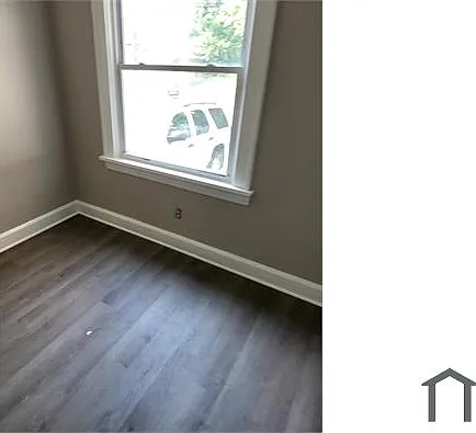 3207 Meyer Ave #DN — Photo 15