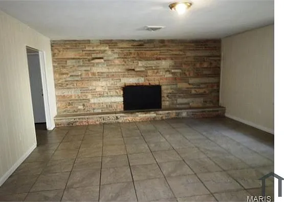 10201 McCartney Ln — Photo 4