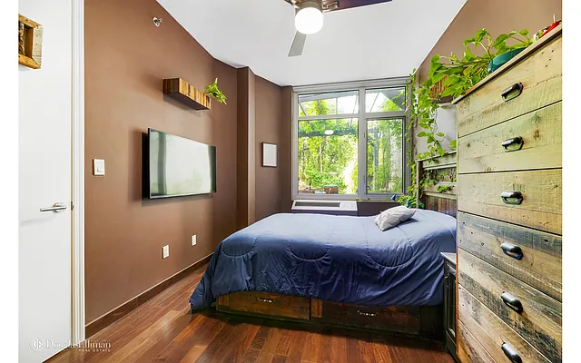 Sold by Douglas Elliman | media 14
