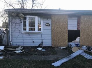 3325 Beech Ln, Burlington, KY 41005