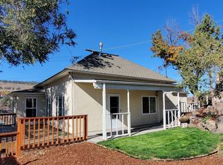 22 High St, Klamath Falls, OR
