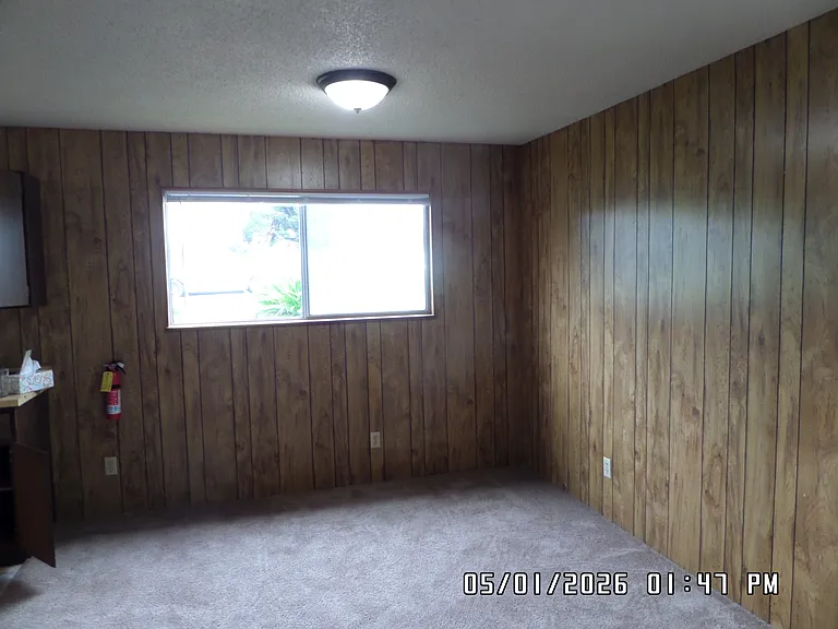 1456 A St — Photo 4
