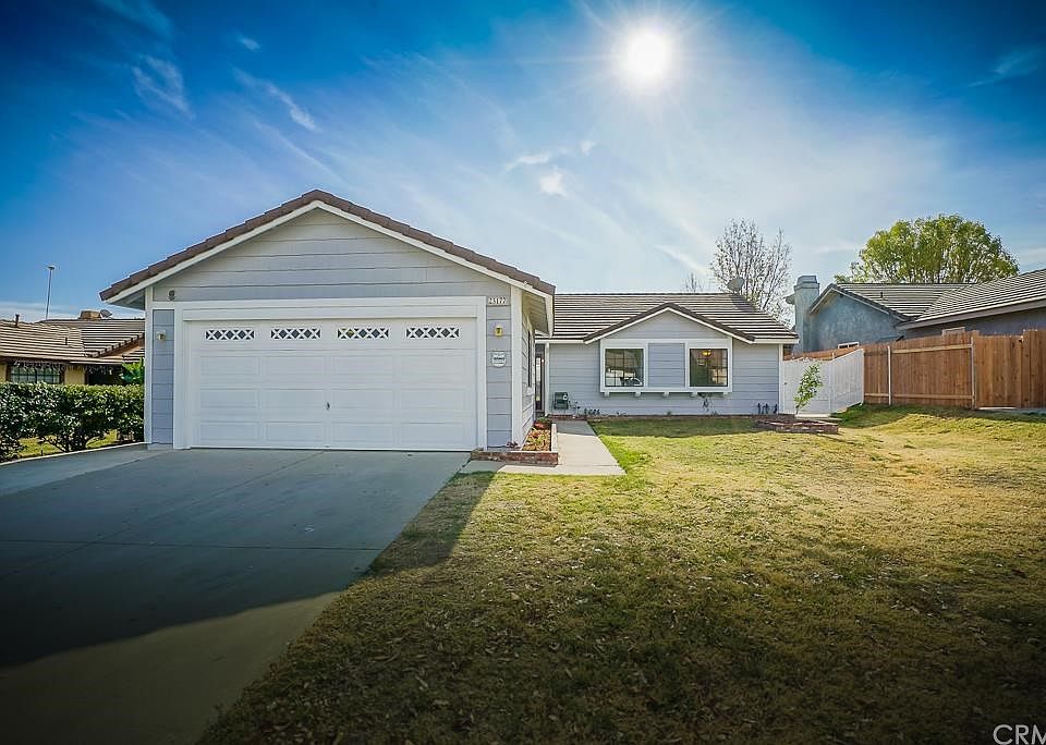 1st image of 23177 Harland Dr
