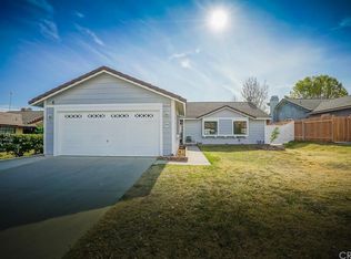 23177 Harland Dr, Moreno Valley, CA 92557