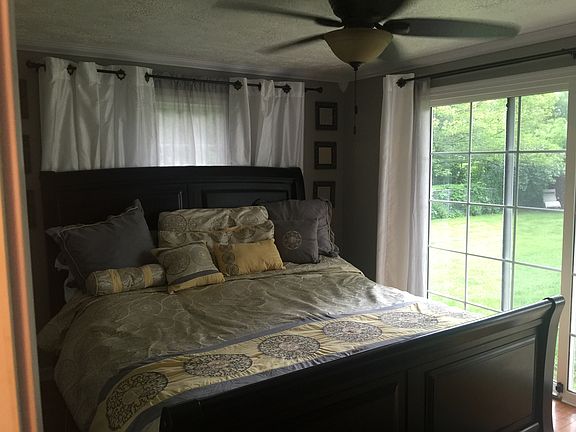 4th image of 15187 County Road 653