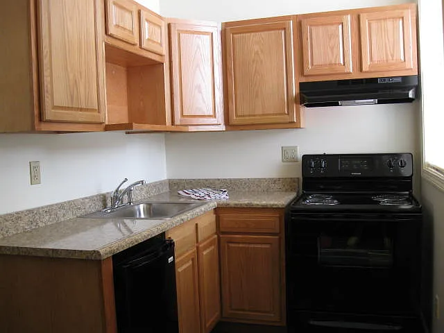 210 N 9th St #210 — Photo 1