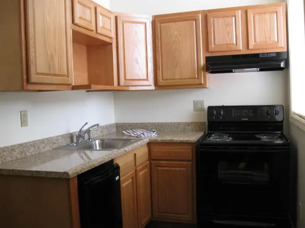 210 N 9th St #210, Lafayette, IN 47901