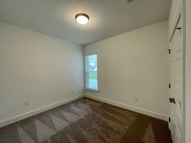 14030 Trailhead Dr — Photo 13