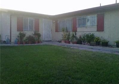 1st image of 1492 Twining Ave