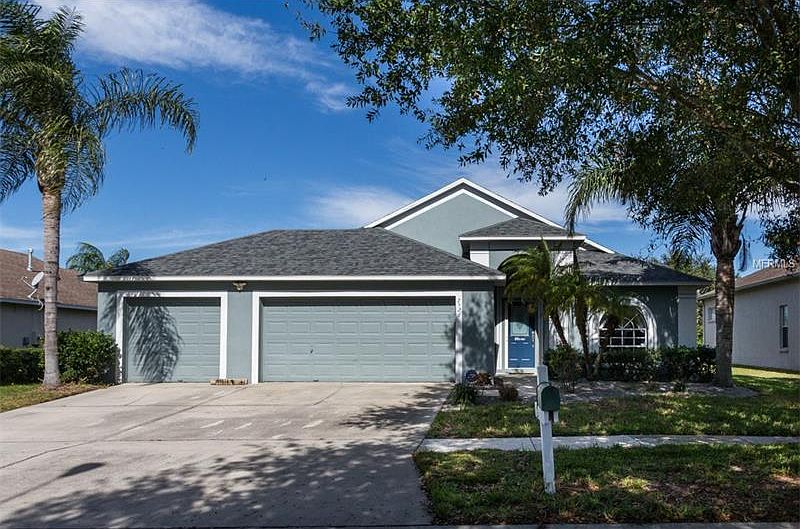 1st image of 7526 Regents Garden Way