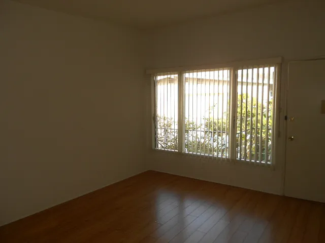 1459 S Westgate Ave #2 — Photo 7