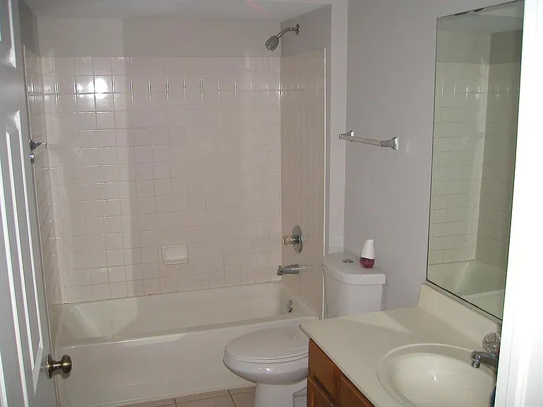2211 Waterleaf Ct #104 — Photo 9