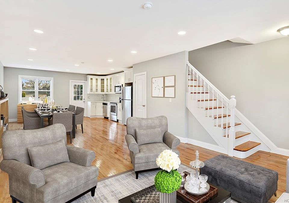1st image of 1464 Arnow Ave