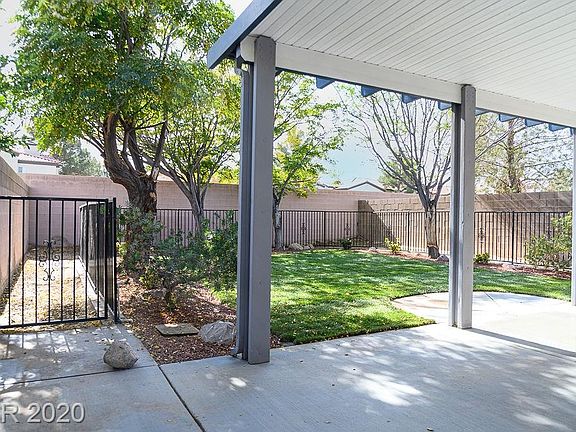3rd image of 2255 Sierra Stone Ln