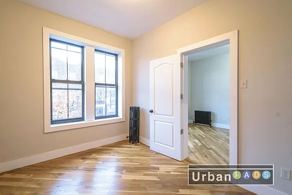 Rented by Urban Pads | media 10