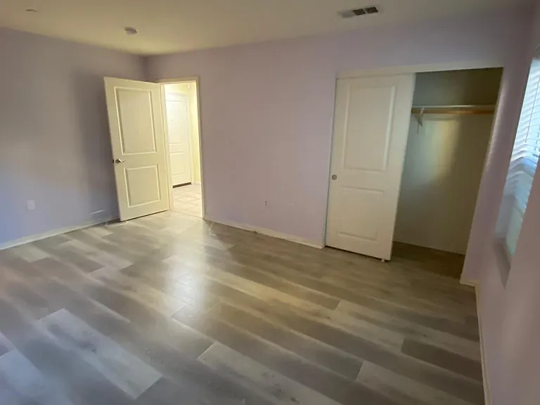 12032 Stanley Park Ct — Photo 5