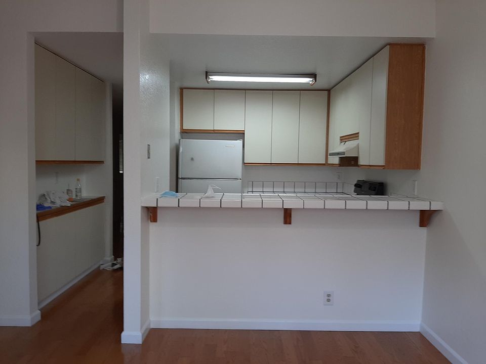 1st image of 14XX Fairway Entrance Dr